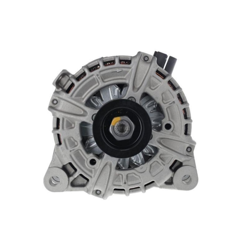 VALEO Generator VALEO ORIGINS - NEW O.E. TECHNOLOGIE 443413