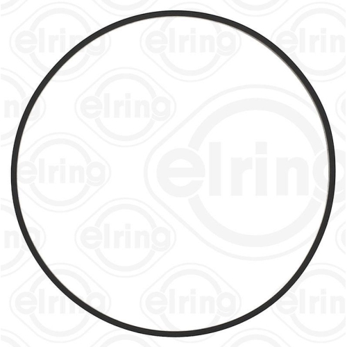 ELRING Dichtung, Schwungrad 207.500