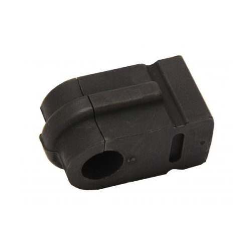 MAPCO Lagerung, Stabilisator 37100