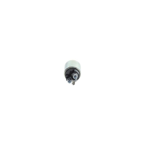 BOSCH Magnetschalter, Starter 1 986 SE1 749