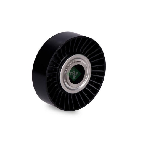 Schaeffler INA Spannrolle, Keilrippenriemen 531 0635 20