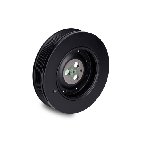 Schaeffler INA Riemenscheibe, Kurbelwelle 544 0134 10