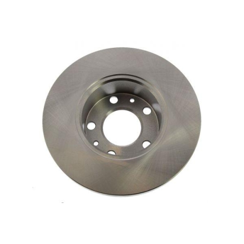 MAPCO Bremsscheibe 25037