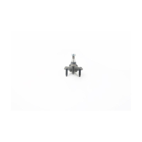 SKF Trag-/F&uuml;hrungsgelenk VKDS 311005