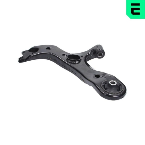 OPTIMAL Lenker, Radaufhängung G6-1445