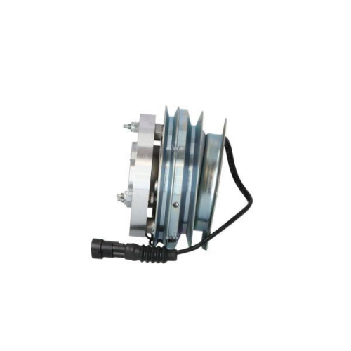 NRF Kupplung, K&uuml;hlerl&uuml;fter 49703