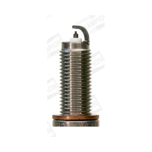 CHAMPION Zündkerze IRIDIUM OE245