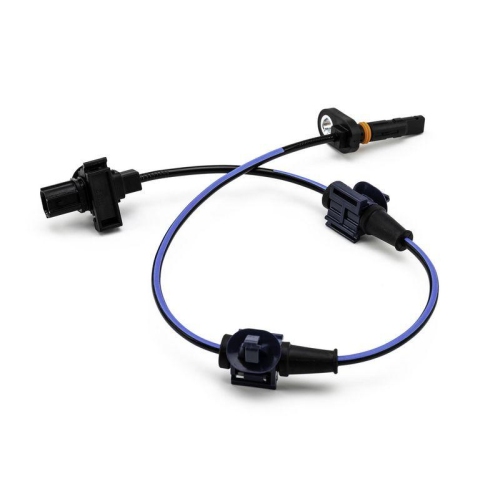 PREXAparts Sensor, Raddrehzahl P150699