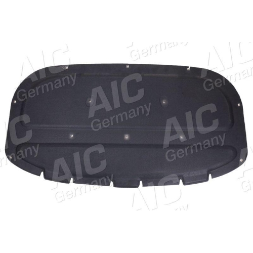 AIC Motorraumdämmung NEW MOBILITY PARTS 57117