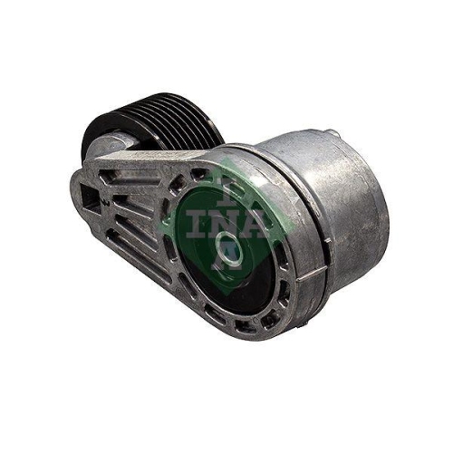 Schaeffler INA Riemenspanner, Keilrippenriemen 534 0940 10