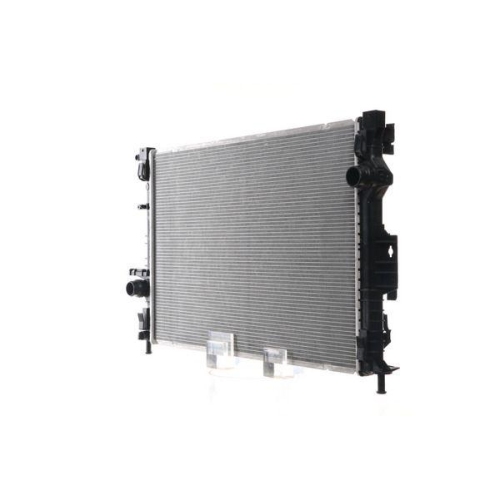 MAHLE K&uuml;hler, Motork&uuml;hlung BEHR CR 815 000S