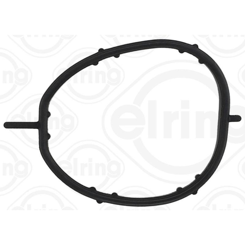 ELRING Dichtung, Ansaugkrümmer 105.550