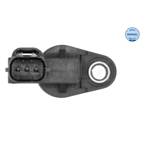 MEYLE Sensor, Nockenwellenposition MEYLE-ORIGINAL: True to OE. 37-14 810 0007