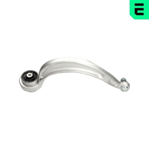 OPTIMAL Lenker, Radaufhängung G5-949