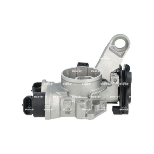 NRF Drosselklappenstutzen 408067