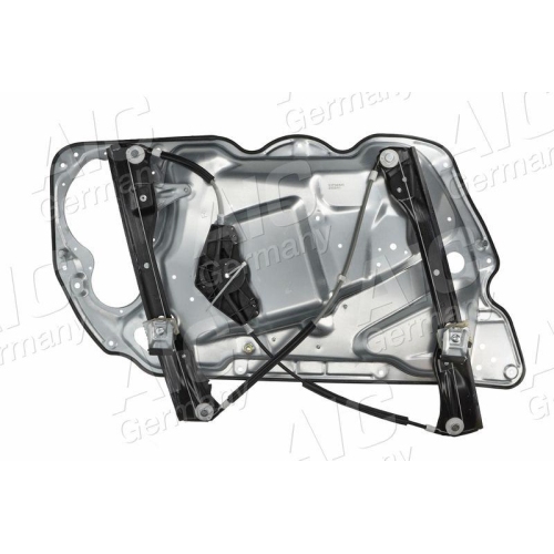 AIC Fensterheber Original AIC Quality