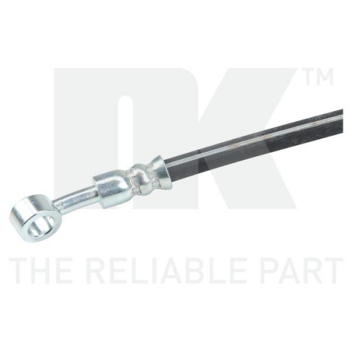 NK Bremsschlauch 853558