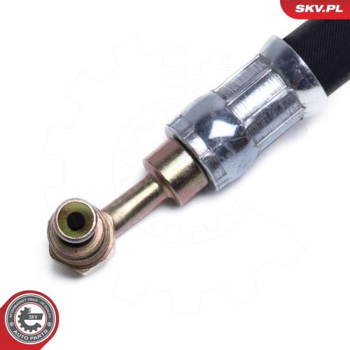 ESEN SKV Hydraulikschlauch, Lenkung