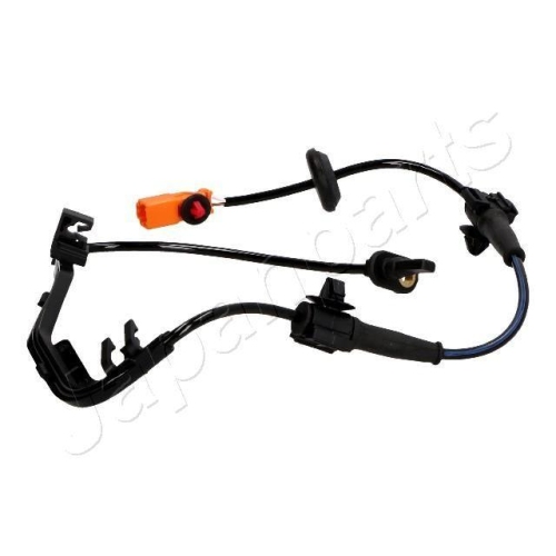 JAPANPARTS Sensor, Raddrehzahl ABS-445