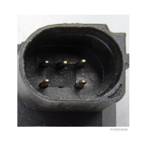 HERTH+BUSS ELPARTS AGR-Ventil