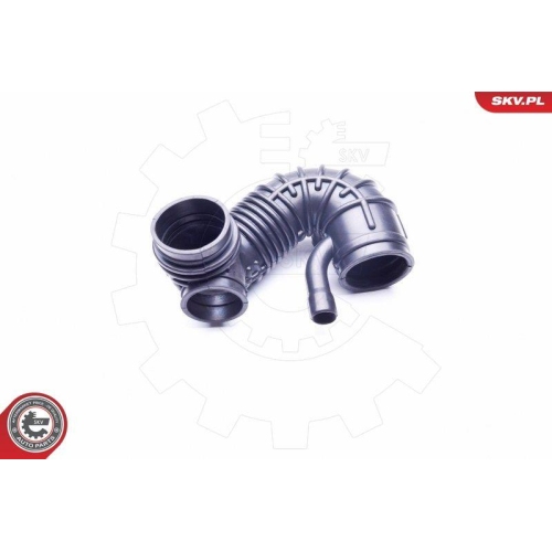 ESEN SKV Ansaugschlauch, Luftfilter