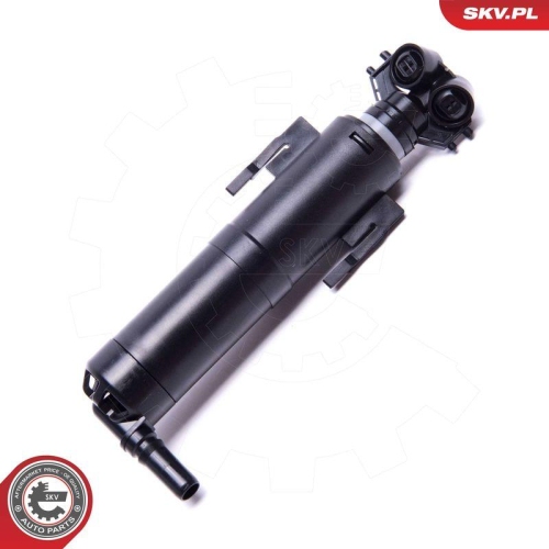 ESEN SKV Waschwasserdüse, Scheinwerferreinigung