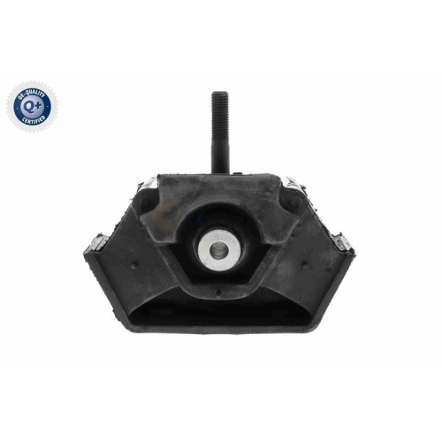 VAICO Lagerung, Motor Q+, Erstausrüsterqualität