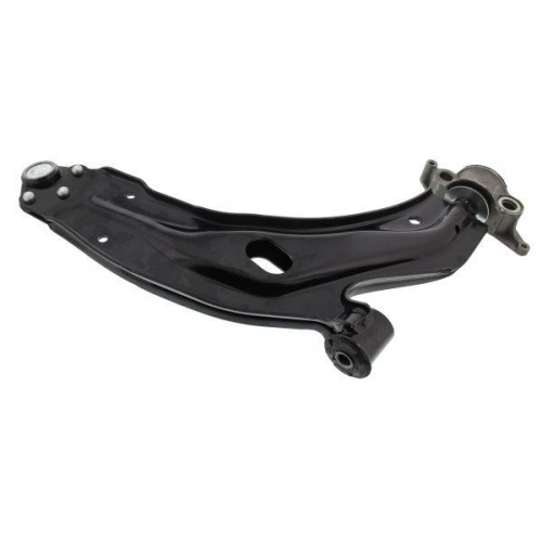 MAPCO Lenker, Radaufh&auml;ngung 49089