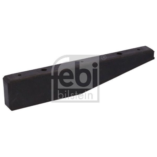 FEBI BILSTEIN Anschlag-/Befestigungspuffer febi Plus 199551