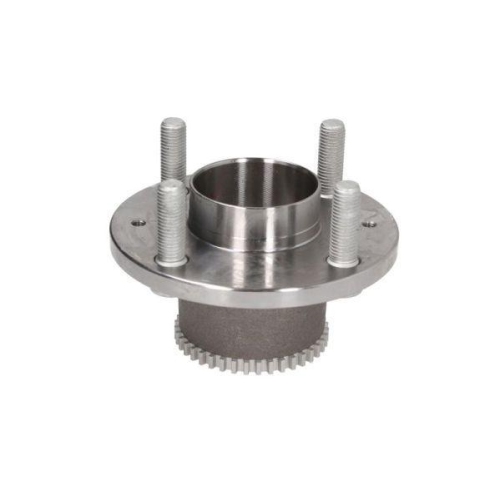 BTA Radlagersatz H20094BTA