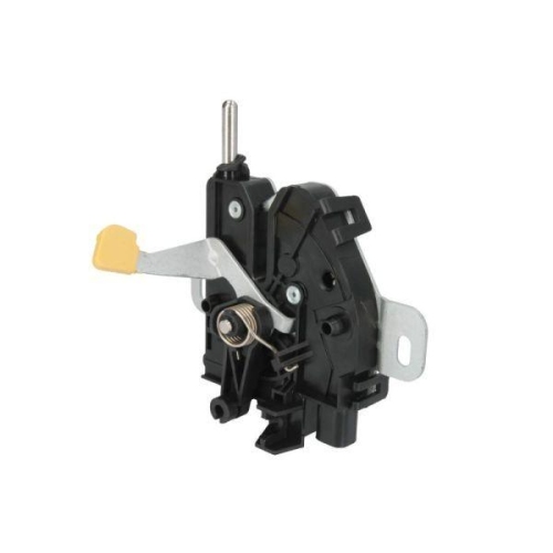 BLIC Motorhaubenschloss 6010-03-043424P