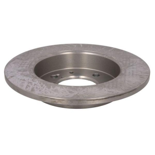 ABE Bremsscheibe C40307ABE