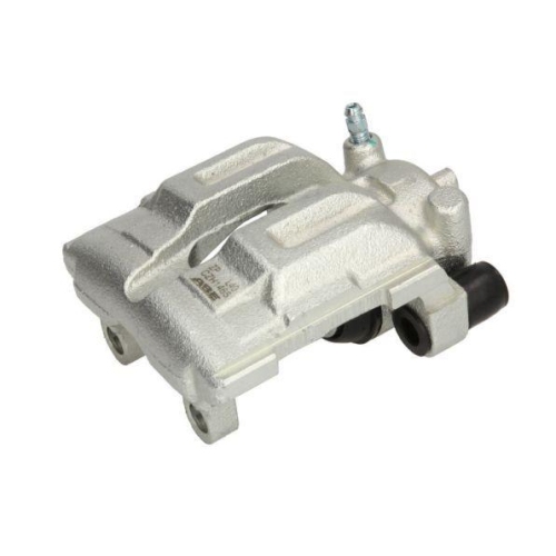 ABE Bremssattel CZH1465