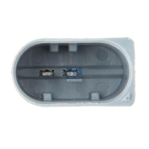 DT Spare Parts Sensor, Öldruck 4.62939
