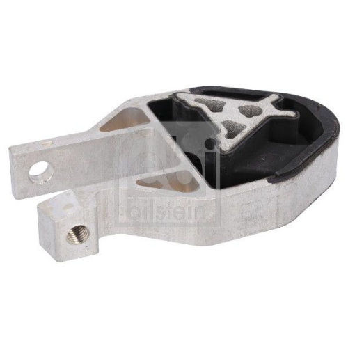 FEBI BILSTEIN Lagerung, Motor 197557