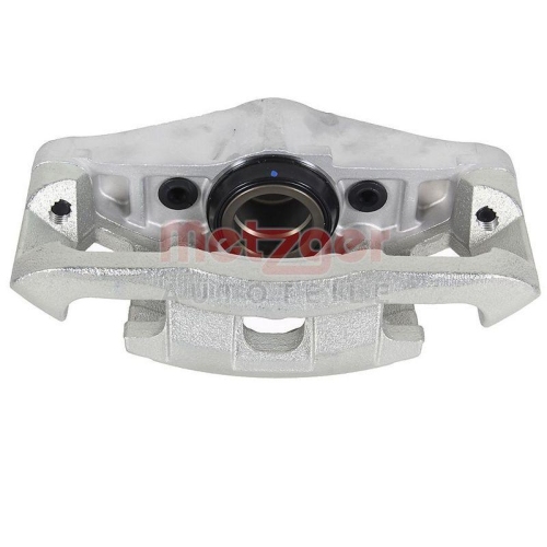 METZGER AUTOTEILE Bremssattel 6261744