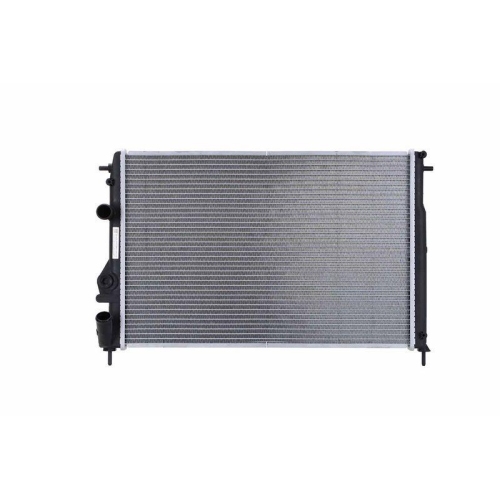 HELLA K&uuml;hler, Motork&uuml;hlung 8MK 366 302-661