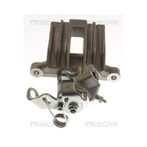 TRISCAN Bremssattel 8175 29297