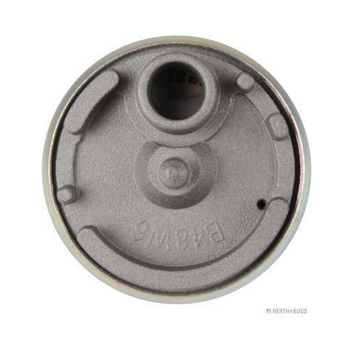HERTH+BUSS ELPARTS Kraftstoffpumpe 65453009