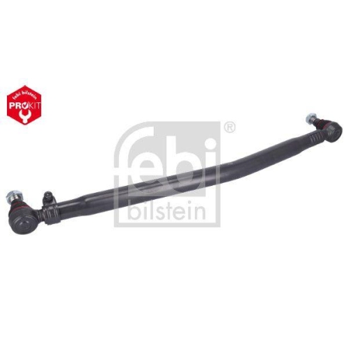 FEBI BILSTEIN Lenkstange ProKit 1001832