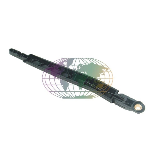 Lexmond Trading BV Wischarm, Scheibenreinigung 3279895