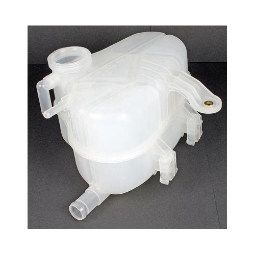 METZGER AUTOTEILE Ausgleichsbeh&auml;lter, K&uuml;hlmittel ORIGINAL ERSATZTEIL 2140098