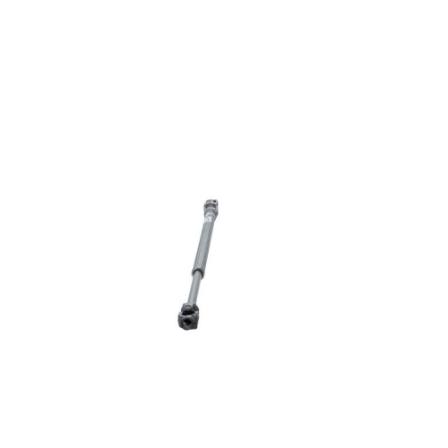 BOSCH Lenkwelle K S00 003 702