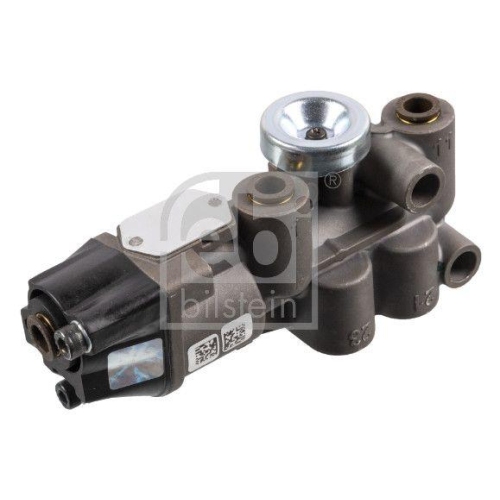FEBI BILSTEIN Ventil, Liftachssteuerung febi Plus 188563