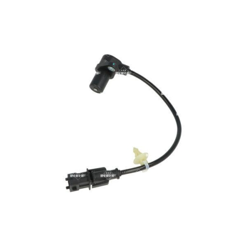 NRF Impulsgeber, Kurbelwelle 755232