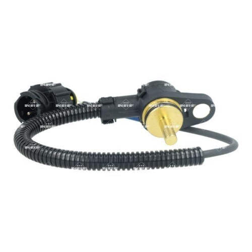 NRF Sensor, K&uuml;hlmitteltemperatur 727164