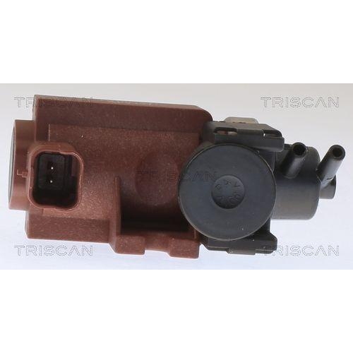 TRISCAN Druckwandler, Abgassteuerung 8813 10039
