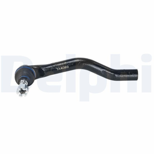 DELPHI Spurstangenkopf TA4089