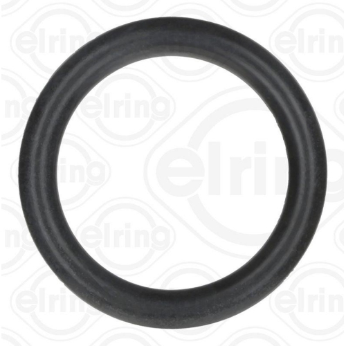 ELRING Dichtring 413.330