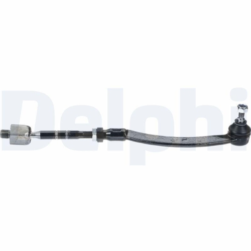 DELPHI Spurstange TL2022